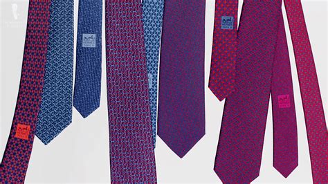 fake hermes ties|false hermes tie.